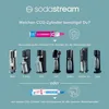 SodaStream CO2 Bottle QC 60L (1132120410) Produktbild-Vorschau 45