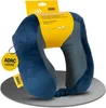 ADAC Nackenkissen Flugzeug – Memory Foam Reisekissen - Produktbild-Vorschau 1
