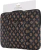 Guess Sleeve Peony Tasche Dreieck 14" Laptop-Tasche - Produktbild-Vorschau 5