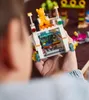 LEGO Sonic The Hedgehog Tails' Adventure Boat, interaktívna Náhľad obrázku produktu 43