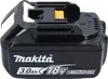 Akumulatorowa myjka ciśnieniowa Makita DHW 180 F1 18 V 24 Podgląd zdjęcia produktu 4
