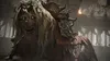 BANDAI NAMCO Entertainment Elden Ring: Shadow of the Produktbild-Vorschau 6