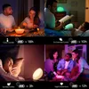 Barevná dobíjecí lampa Hue Go Náhled obrázku produktu 9