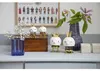 Hoptimist Prince Hoptimist 4,5 x 5,8 x 8,2 cm White Produktbild-Vorschau 6