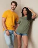Stedman ST2000 | Classic T-Shirt Hommes - Couleur : Bright Voir les images du produit 3
