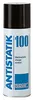 CONTACT CHEMICAL 83009 ANTISTATIK 100 Spray antistatique Voir les images du produit 3