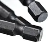 Rosfix Pogłębiacze stożkowe/fazujące 12,16,19mm 3 Szt. Podgląd zdjęcia produktu 8