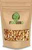 Cashewkerne naturbelassen 1kg Produktbild-Vorschau 3