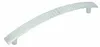 DOMINO Möbelgriff Art. 51871 Aluminium Produktbild-Vorschau 7