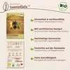 Samenliebe  Bohne Samen | Mischung aus 3 Sorten - bunt - Produktbild-Vorschau 3