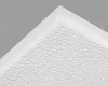 HOMESTAR Dämmplatte mit Struktur Produktbild-Vorschau 2