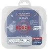 Bosch 2608619374 Bosch X-LOCK-Set Productafbeelding-voorbeeld 2