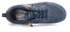 Dockers by Gerli buty do chodzenia boso niebieskie Podgląd zdjęcia produktu 38
