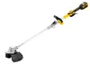 Tagliaerba a batteria DeWalt DCMST561N-XJ Anteprima dell’immagine prodotto 13