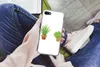 MuchoWow® Handyhülle Schutzhülle Hülle für iPhone 7 Produktbild-Vorschau 3
