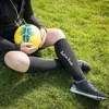 Back on Track Sock Noah, Schmale Wade, Farbe:Schwarz, Produktbild-Vorschau 11