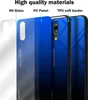 Cadorabo DE-151924, Huawei, Huawei P20, Modrá Náhľad obrázku produktu 7