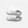Paul Green Damen Sneaker, weiß(wei), Gr. 51/2 Produktbild-Vorschau 17