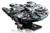 LEGO Star Wars Sokół Millennium, Zestaw Kolekcjonerski dla Podgląd zdjęcia produktu 24