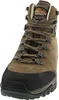 Meindl Jersey L. Pro 283310 (7/braun) Produktbild-Vorschau 10