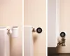 tado° VX-SRT02-TC-ML-00, Weiß, Digital, Akku, 67 mm, 67 mm, Produktbild-Vorschau 6