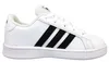 Adidas Buty Grand Court K, EF0103 Podgląd zdjęcia produktu 20