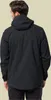 Elsberg 2.5 L Jacket Men Größe M  Farbe black Produktbild-Vorschau 2