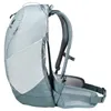 Deuter Wanderrucksack, 21 Liter, AC Lite 21 SL tin-shale Produktbild-Vorschau 10