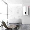 Scaldabagno Elettrico Ariston Lydos 100 Litri WiFi Anteprima dell’immagine prodotto 6