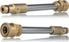 Rosfix Adapter-Lanze (1/4" QRC – Gerni/Bayonet) – Produktbild-Vorschau 4
