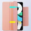 Esr Rebound Magnetic Ipad Air 4 2020 / Air 5 2022 Rose Gold Produktbild-Vorschau 4