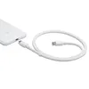 Original Google Pixel Usb C Ladekabel G0126C Usb C Produktbild-Vorschau 2