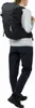 Jack Wolfskin Wanderrucksack Prelight Vent 20 phantom : Produktbild-Vorschau 13