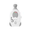 Badabulle Babyphone Baby Online 300 m Produktbild-Vorschau 2