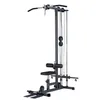 HAMMER Finnlo Multi-Lat-Tower lat pull-down station, Anteprima dell’immagine prodotto 30