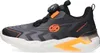 Dockers Kinder-Jungen-Sneaker-Slipper-Klettschuh Produktbild-Vorschau 2