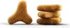 Josera Catelux cats dry food 2 kg Adult Duck, Poultry Podgląd zdjęcia produktu 3