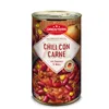 Dreistern chilli con carne con fagioli e delizioso mais Anteprima dell’immagine prodotto 1