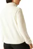 Regatta Fleece Clothing DWA752-0FS in BLANCO color size M Produktbild-Vorschau 16