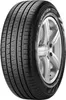 Pirelli Sommerreifen motorcycle-tyres Scorpion Verde Produktbild-Vorschau 17