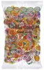 Rocks Bonbons Sommer-Edition 500g Produktbild-Vorschau 2
