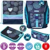 Herlitz Schulranzen FiloLight Plus Flower Owl Produktbild-Vorschau 7