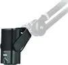 RODE NTUSB MINI NT-USB mini Schwarz Tischmikrofon Produktbild-Vorschau 5