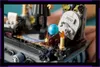 LEGO LEGO® Wednesday 76780 Addams Construction Figure 76780 Voir les images du produit 41