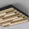 Stropné svietidlo JUST LIGHT LED 15590-79, 10 W, 3000 K, Náhľad obrázku produktu 5