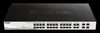 D-Link DGS-1210-28P 28-portowy port Layer2 PoE Gigabit Podgląd zdjęcia produktu 10