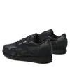 Reebok Classic Nylon Sportschuhe Schwarz EU 41 Herren Produktbild-Vorschau 10