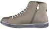 Andrea Conti Damen Sneaker high Airfit blau Produktbild-Vorschau 13