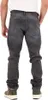 G-Star Raw Denim - 3301 Slim Loomer Grey Stretch Denim Produktbild-Vorschau 4