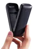 Aecooly Pocket 01 skládací ruční ventilátor 2000 mAh, 24 h, Náhled obrázku produktu 3